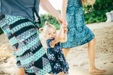 Юлия Замуруева, #149757