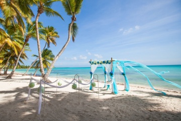 Кусрашвили Ирина, #149976