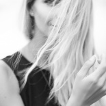 Фотосессия на пляже