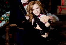 Фотосессия в любой точки мира