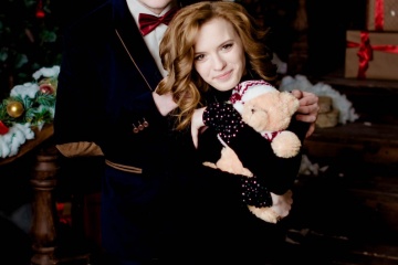 Дмитрий Иванушков, #150300