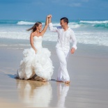 Краткое портфолио