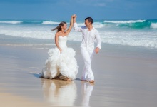 Краткое портфолио