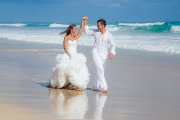 Ирина Кусрашвили, #150319