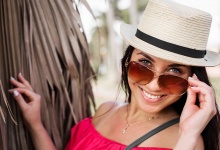 Карибские каникулы