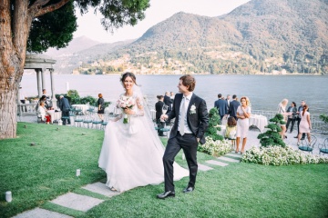 Яна Чертовская, #150681