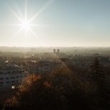 Сергей и Наташа