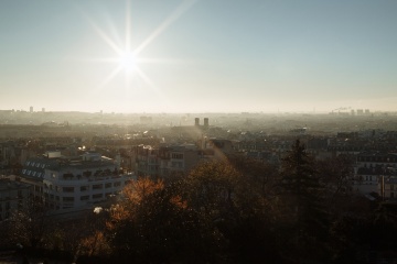 Дмитрий Финько, #150806