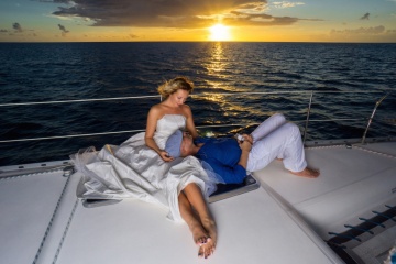 Алексей Арютов, #151152