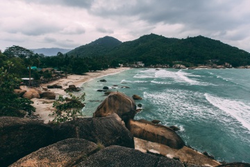 Артур Давыдов, #151188