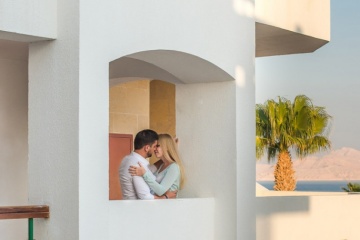 Яна Ткаченко, #151268