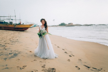 Евгений Катцинис, #151491