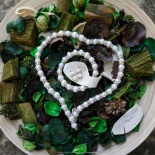 Свадьба Акоша и Нелли