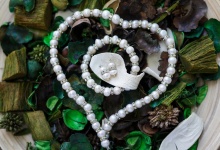 Свадьба Акоша и Нелли