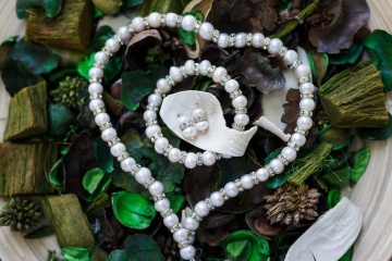 Константин Тронин, #151557