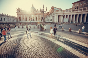 Дмитрий Худяков, #151571