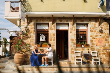 Виктория Артышевская, #151823