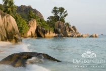 ТВОЙ МИР, #151855