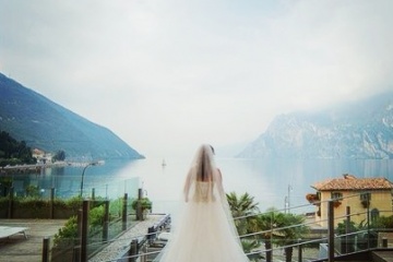 Алексей Дубровский, #151872