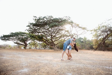 Дмитрий Малявка, #151901