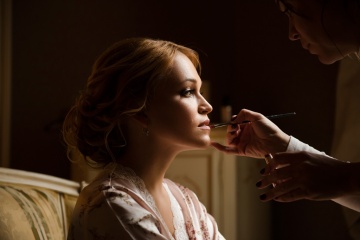 Ксения Ушакова, #151975