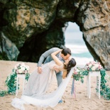 Португалия