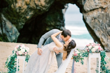 Андрей Овчаренко, #152008