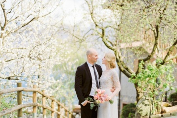 Юлия Галыгина, #152072