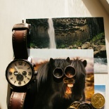 Кирилл и Ульяна 5 сентября 2016