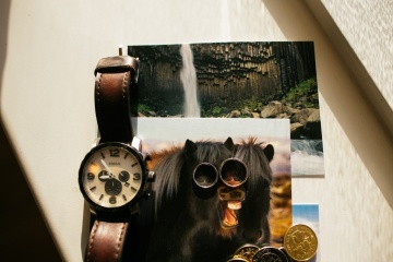 Павел Лепешев, #152170