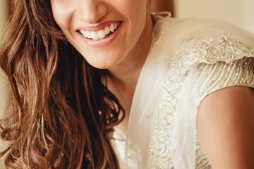 Jafassam Lola, #152251