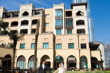 Александр Лаврадар, #152298