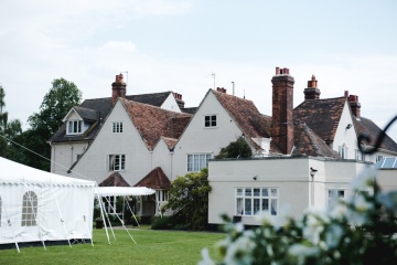 Виктория Дикарева, #152345