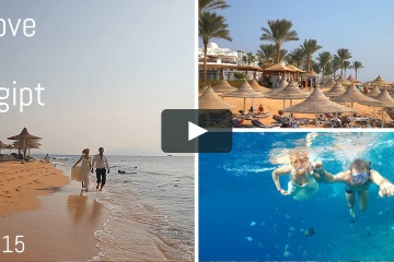 Ольга Арнаутова, #152572