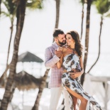 Райская земля