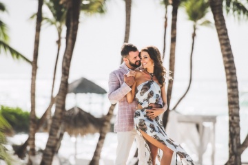 Ирина Кочелаевская, #152743