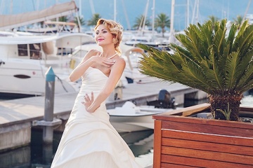 Кристина Коробченко, #152839