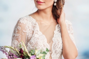 Светлана Данильчук, #153114