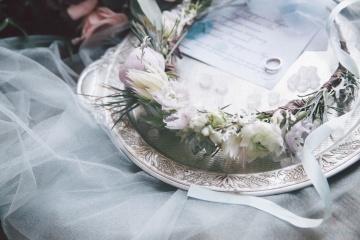 Катерина Гаврилова, #153263