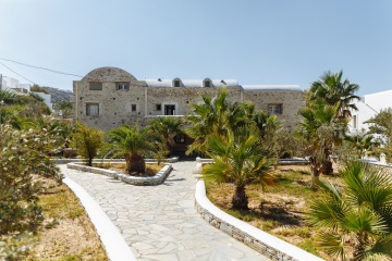 Екатерина Шевцова, #153303