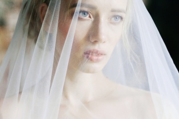 Анна Федорова, #153457