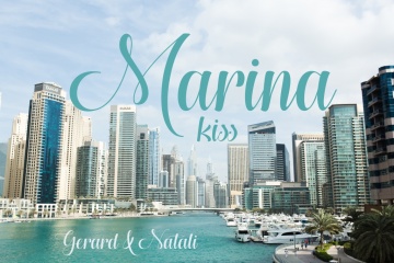 Антон Кузнецов, #153491