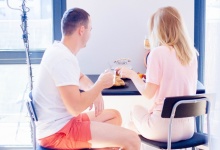 Польша-Вроцлав 2016.