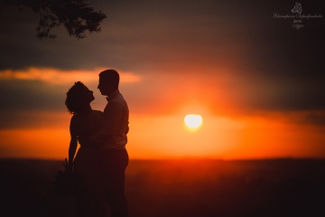 Екатерина Верижникова, #153625