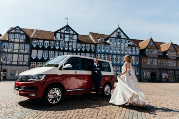 Мария Князева, #153926