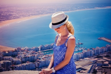 Светлана Светленькая, #153973