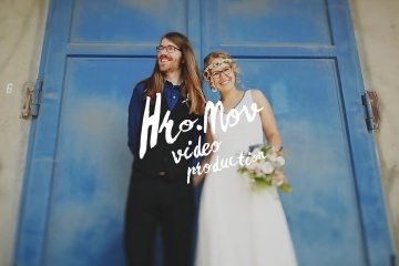 Андрей Хромов, #153991