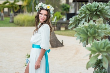 Николайчук Дарья, #154009