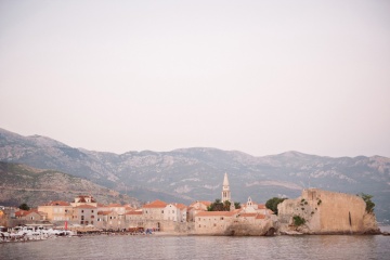 Андрей Тещинский, #154024