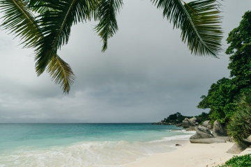 Ульяна Рудич, #154064